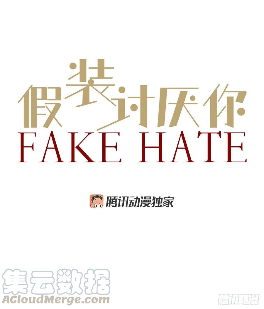 24.我们交往吧0