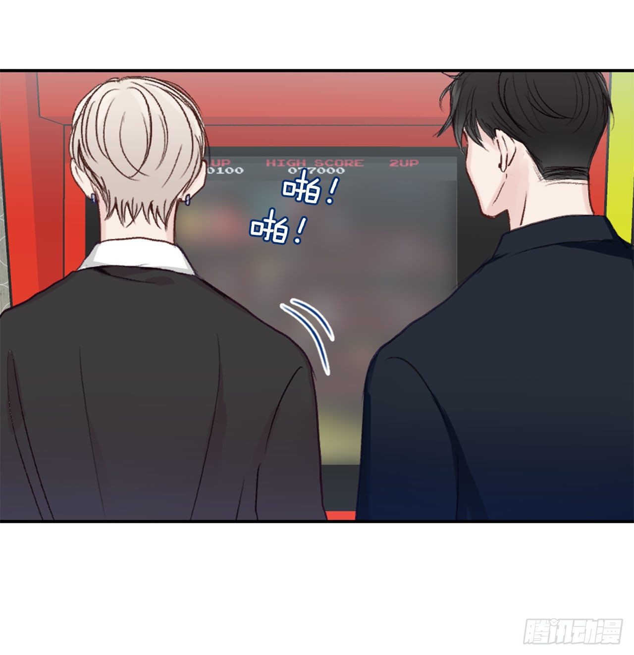 14.合影5