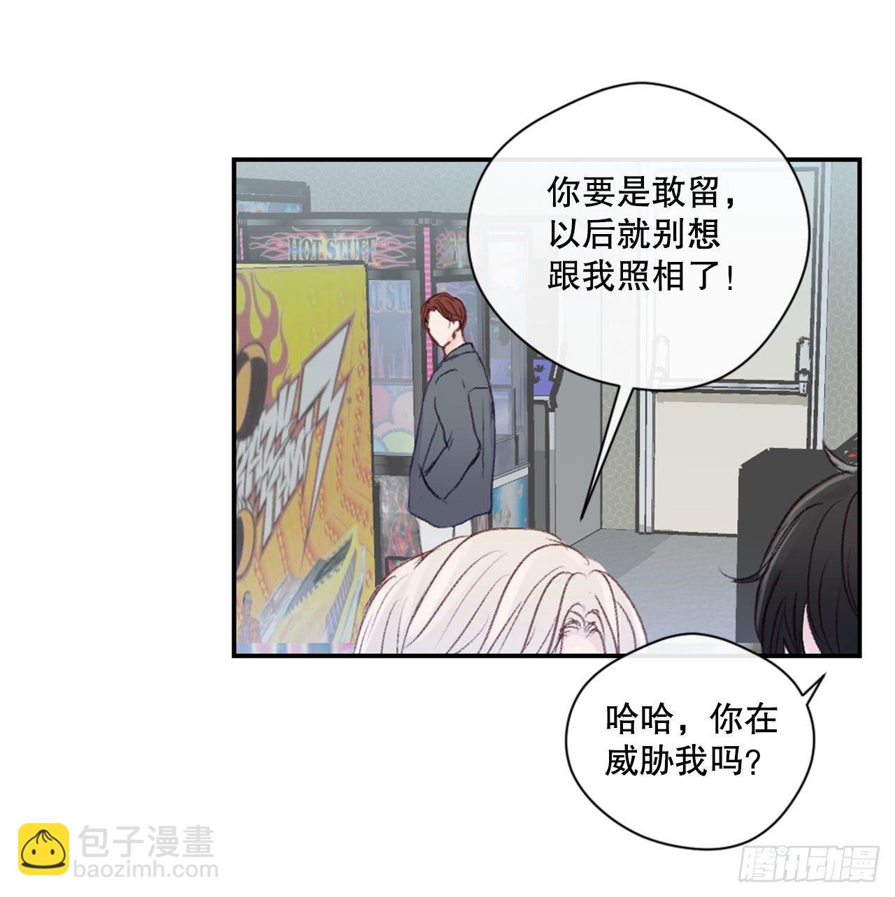 14.合影37