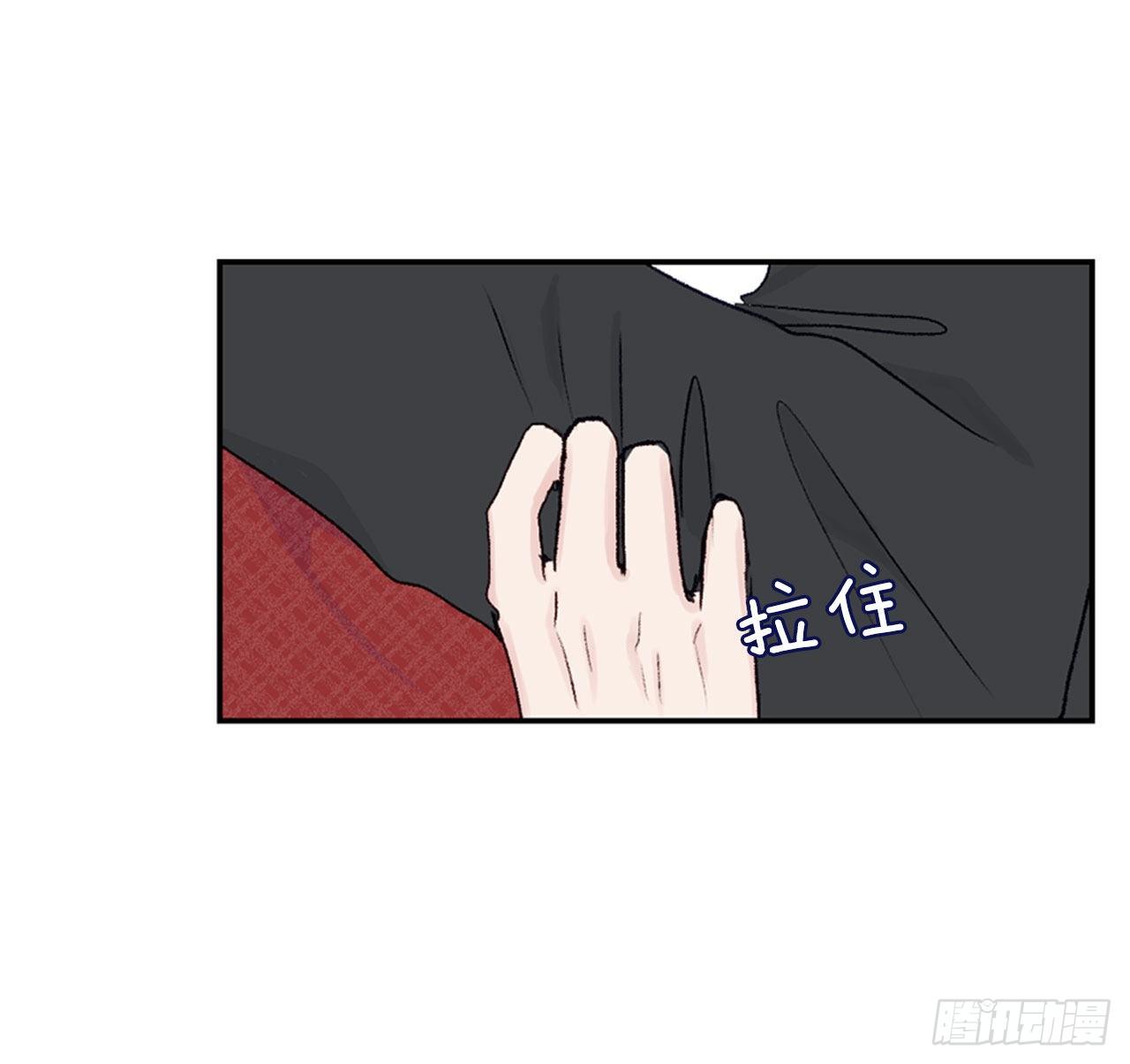 18.情急之下的吻7