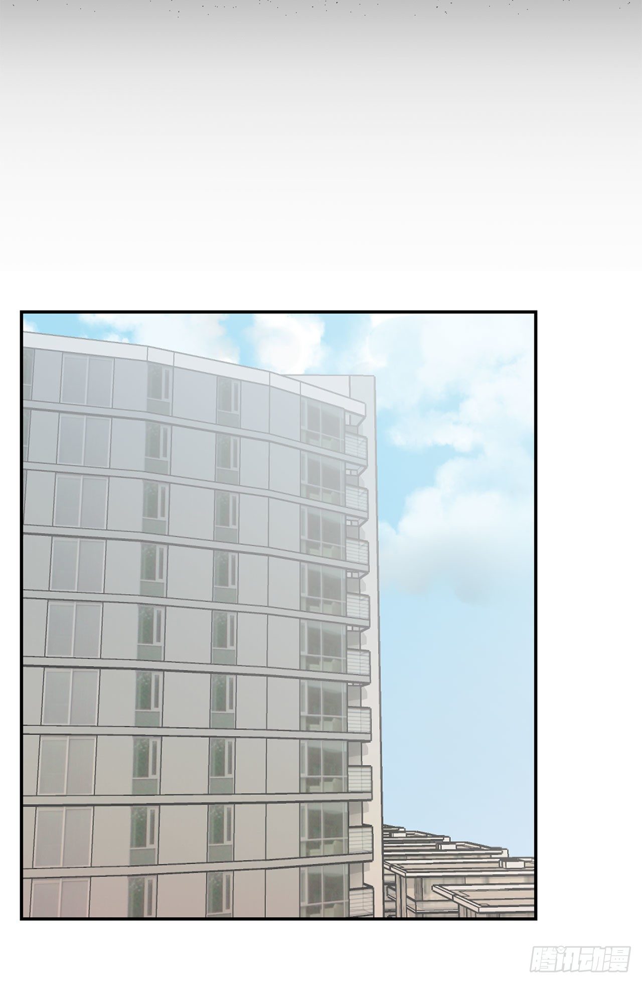 21.欧文的回忆37