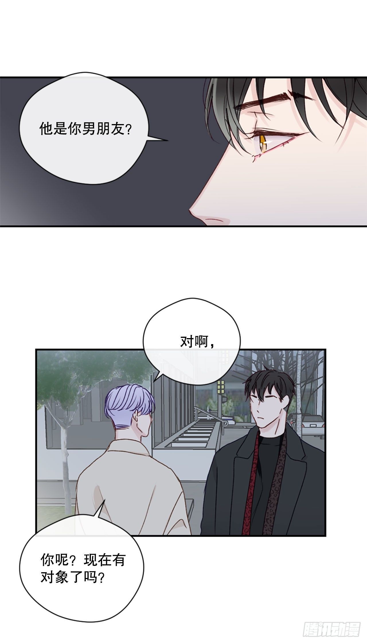 20.反转10