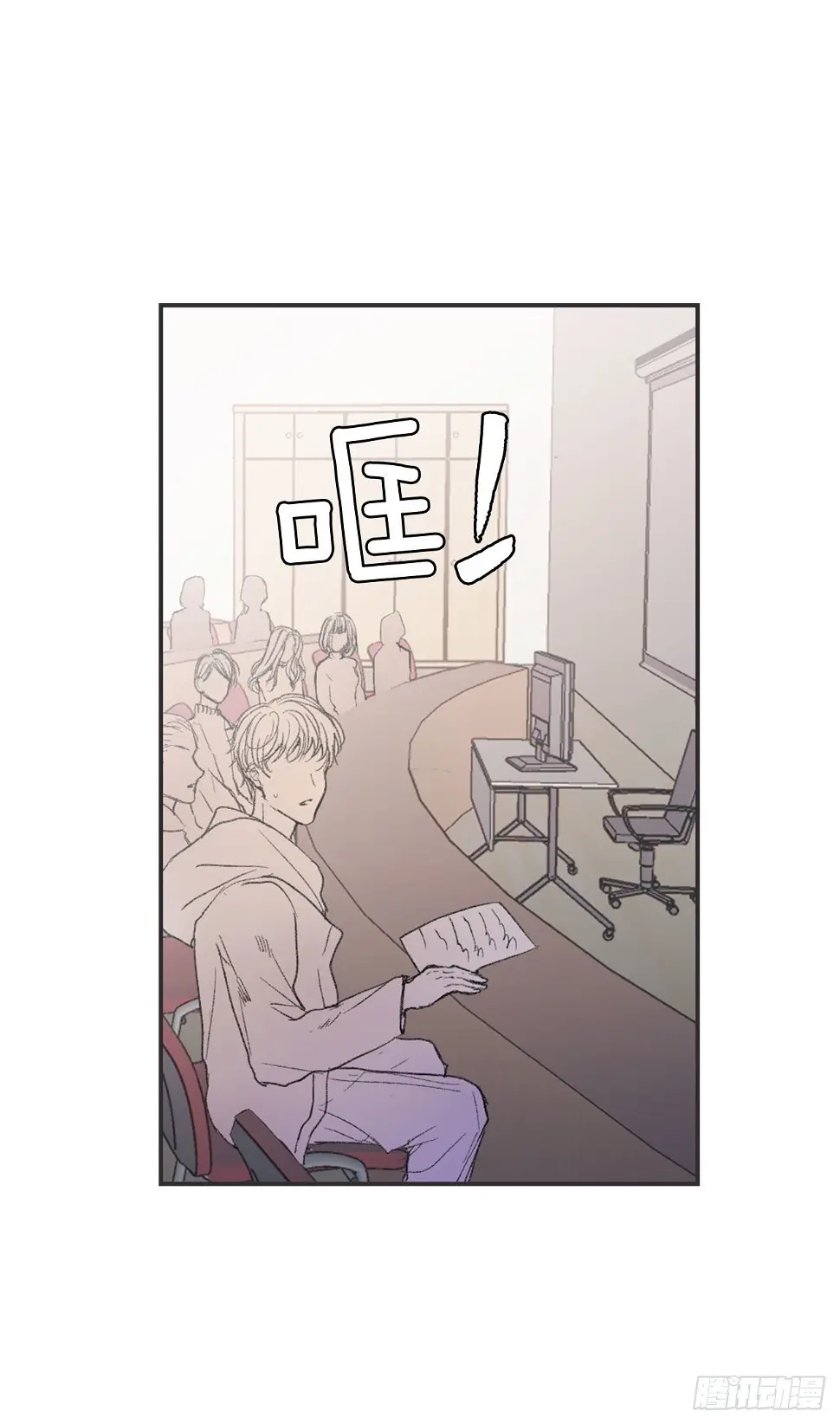 1.孽缘的开始22