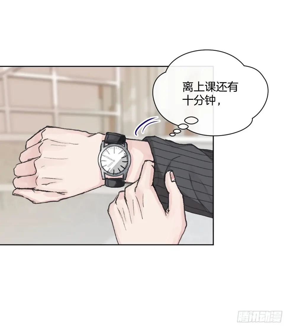 1.孽缘的开始7