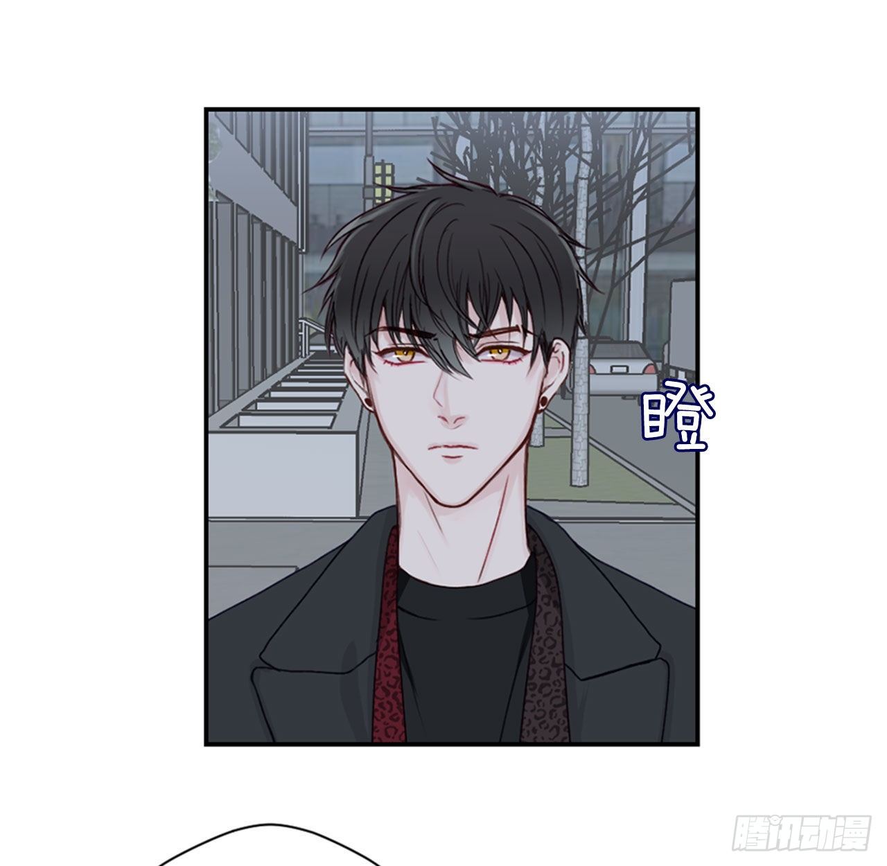 20.反转4