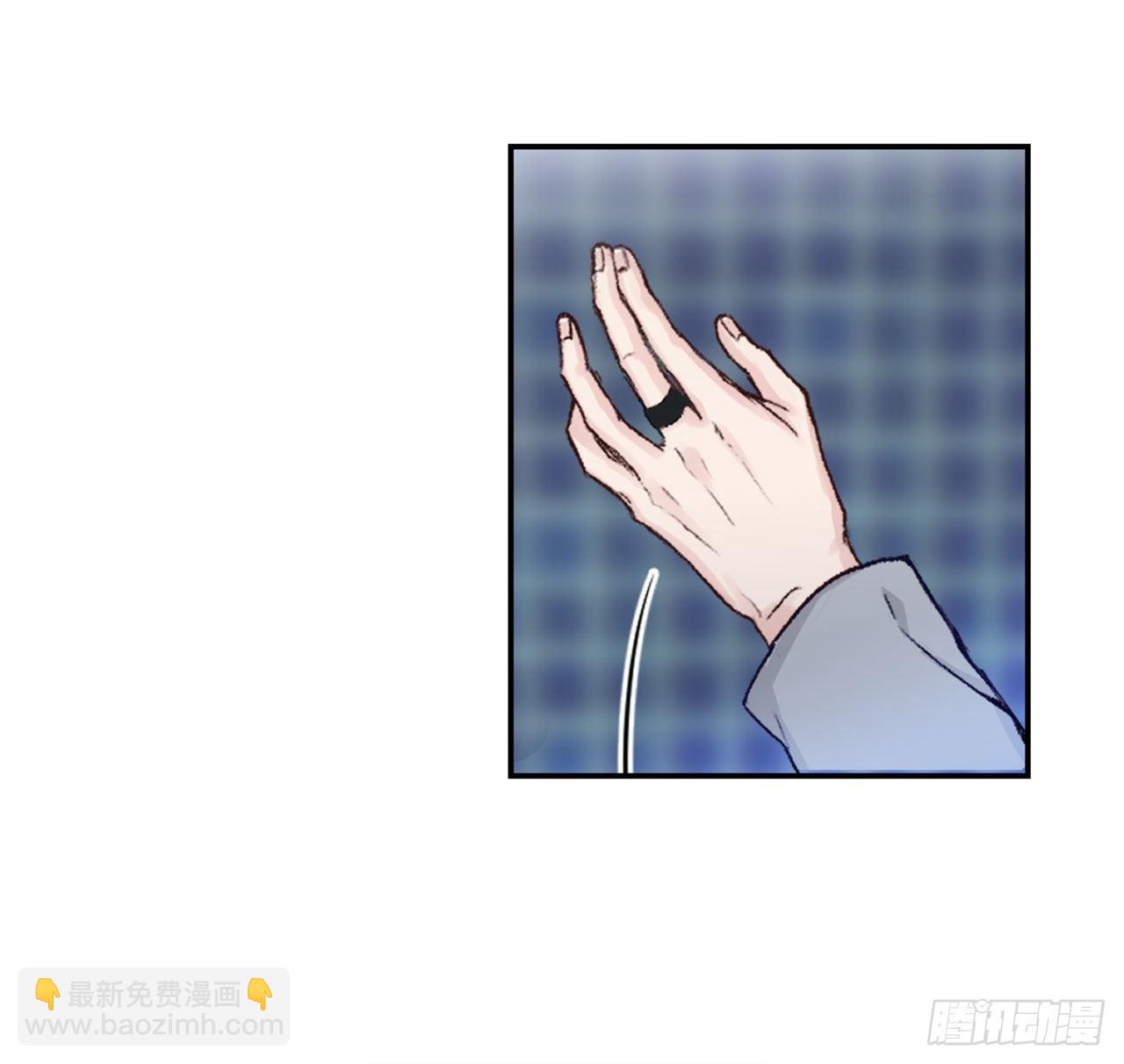 5.试探31