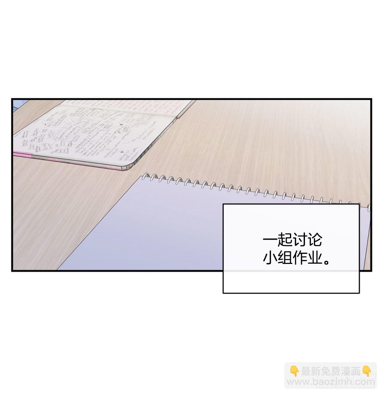 7.小组讨论3