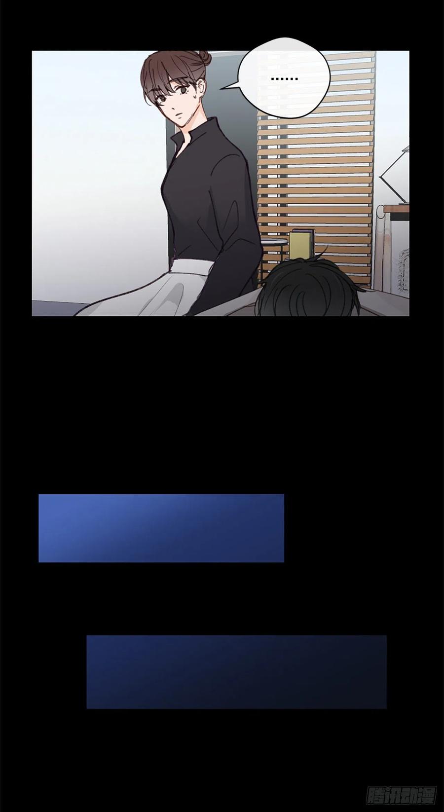 36.童年不幸9