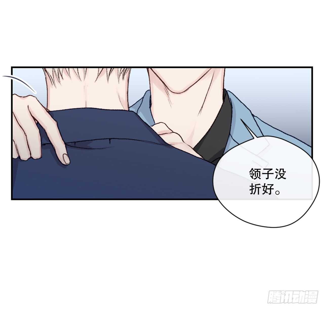 10.改观17