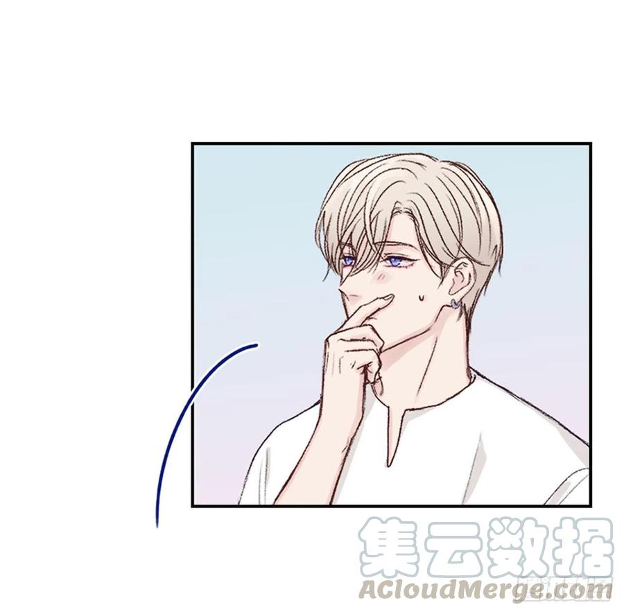 24.我们交往吧24