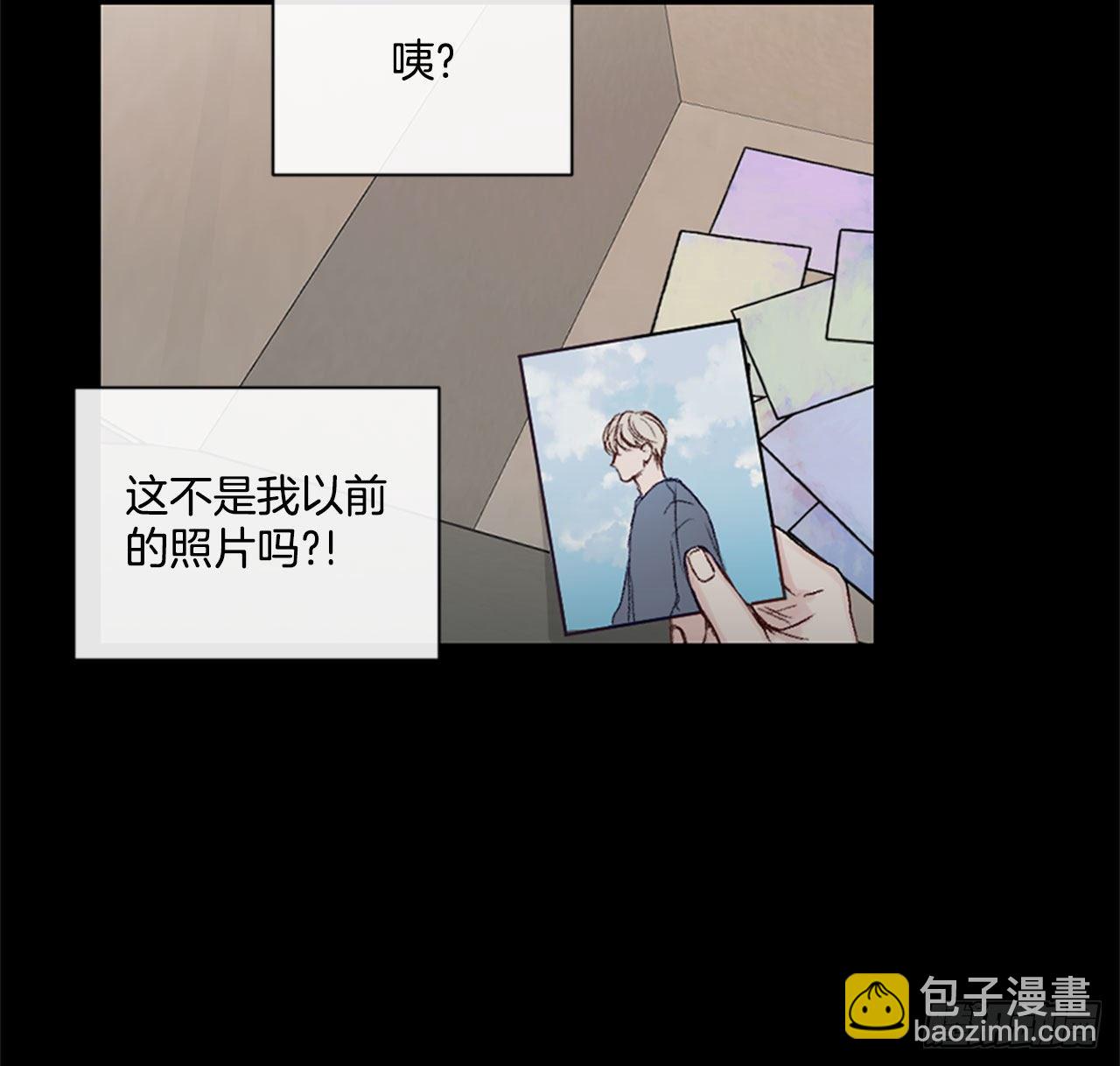 23.可怕的快递9