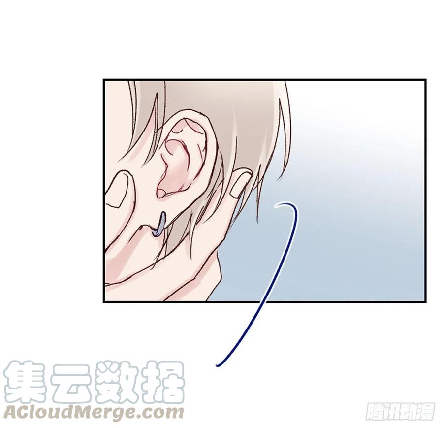 24.我们交往吧20