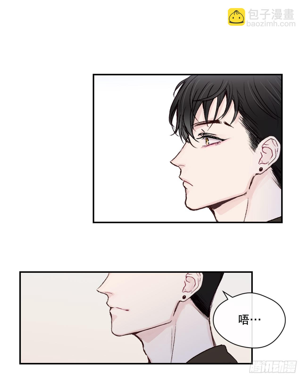 7.小组讨论34