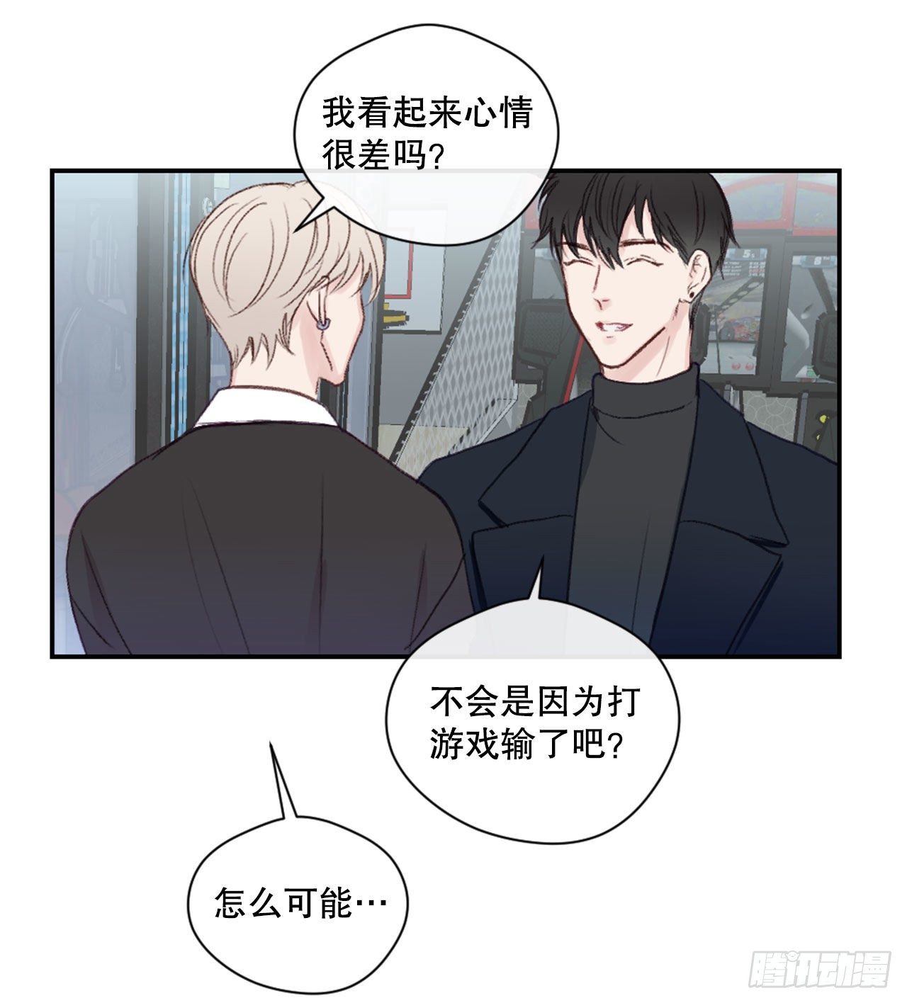 14.合影18