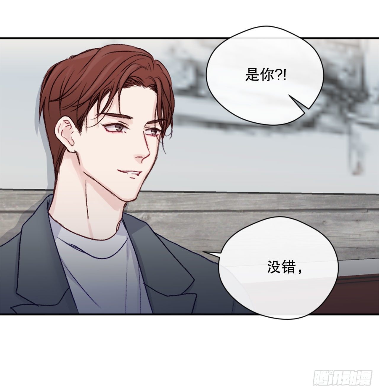 15.意料之外的人39