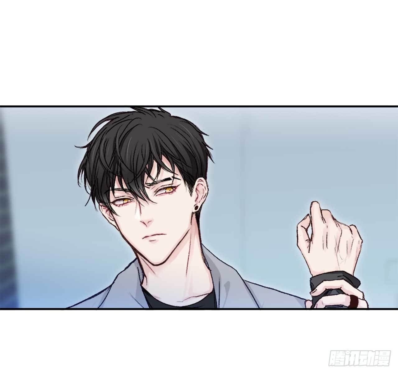 6.聚会风波15