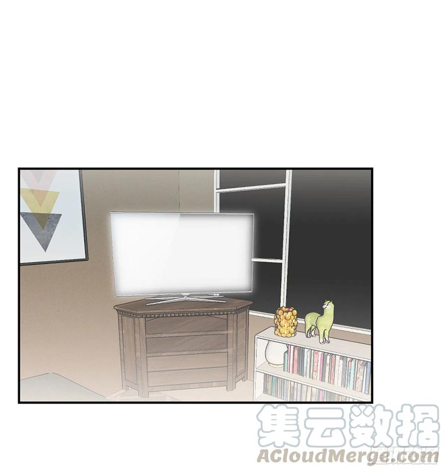 24.我们交往吧2