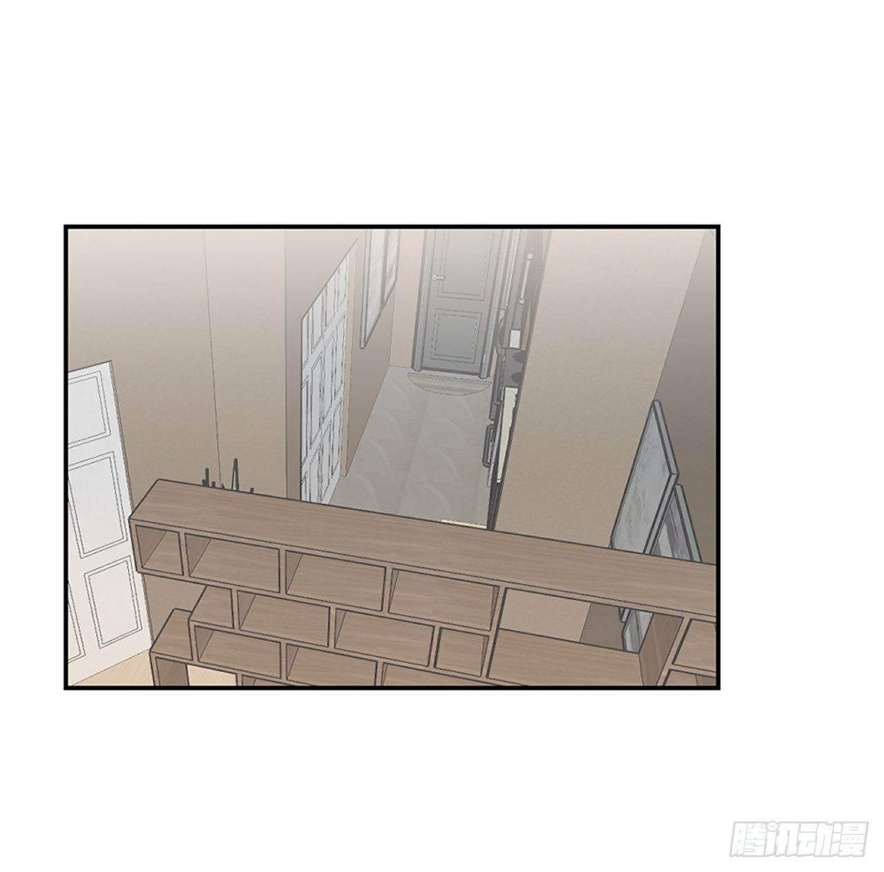 17.欧文来访1