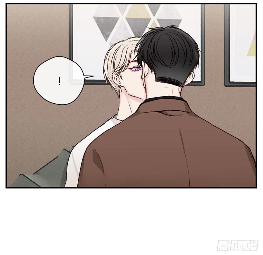 24.我们交往吧21