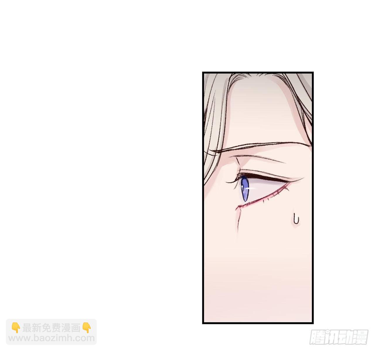 6.聚会风波32