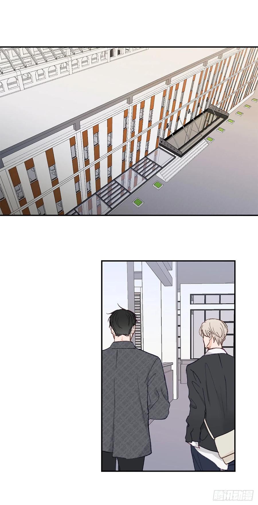 32.神秘的包裹1