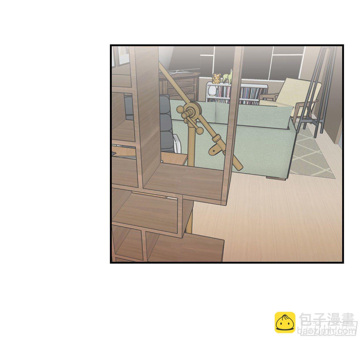 13.令人窒息的亲情2
