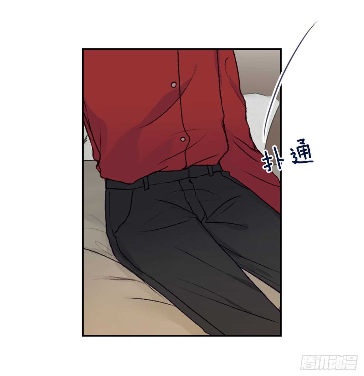 10.改观30