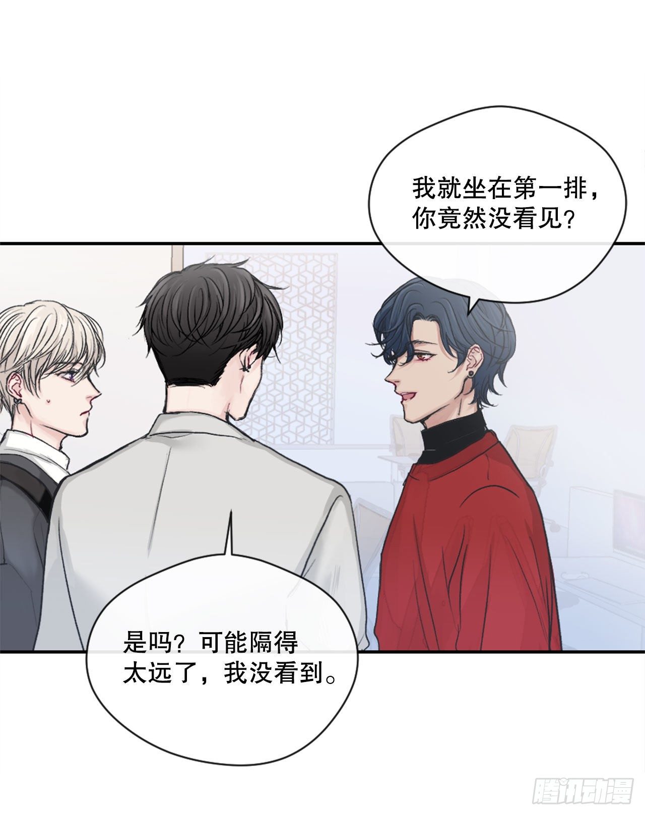 2.令人震惊的事实17