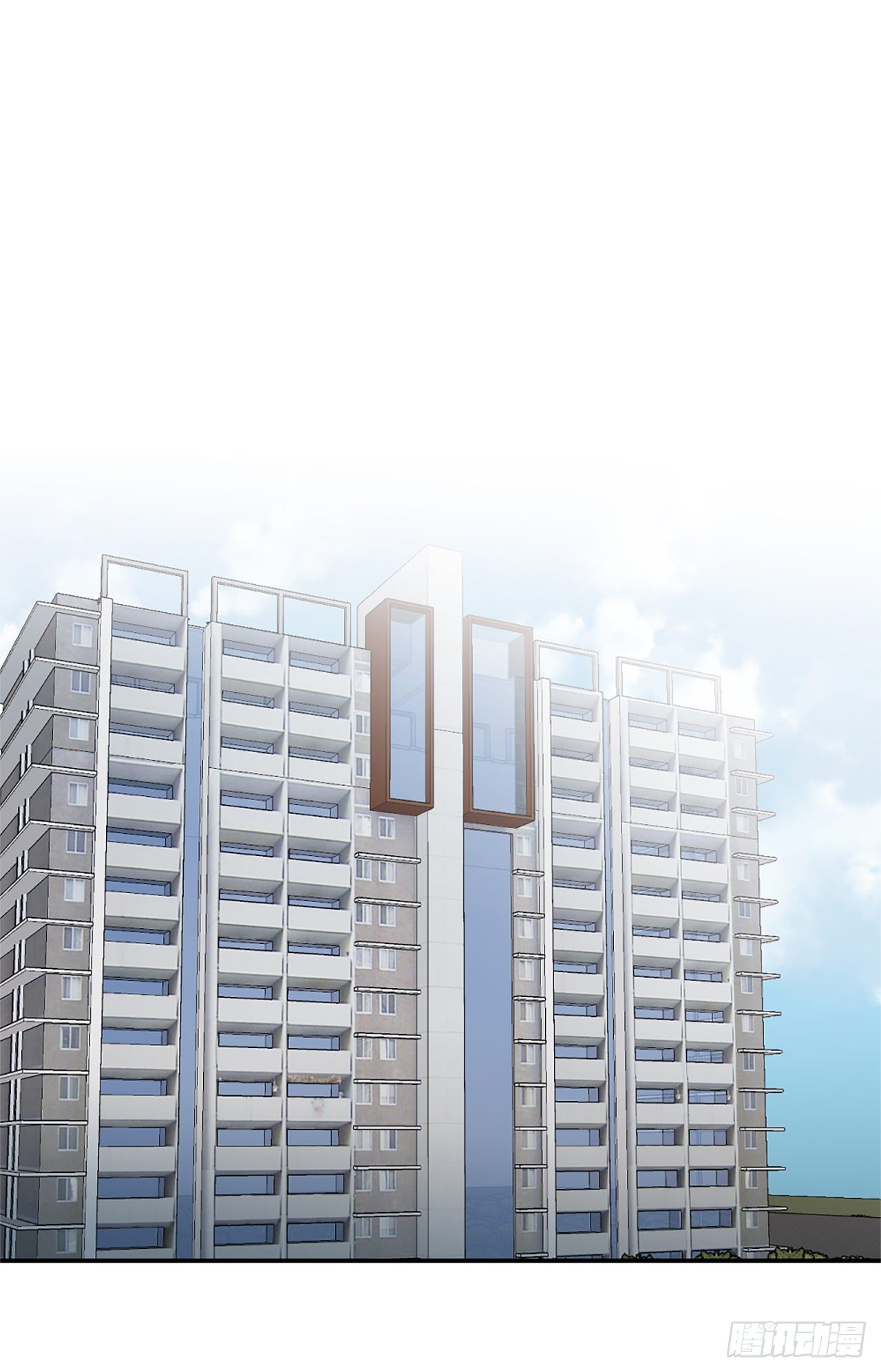 25.第一次浪漫之约1