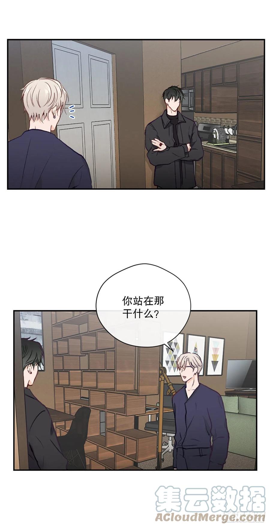 41.他们听起来很熟22