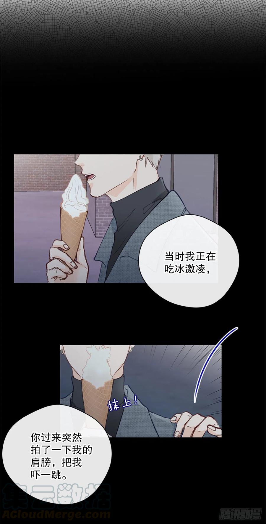 29.突如其来的吻4