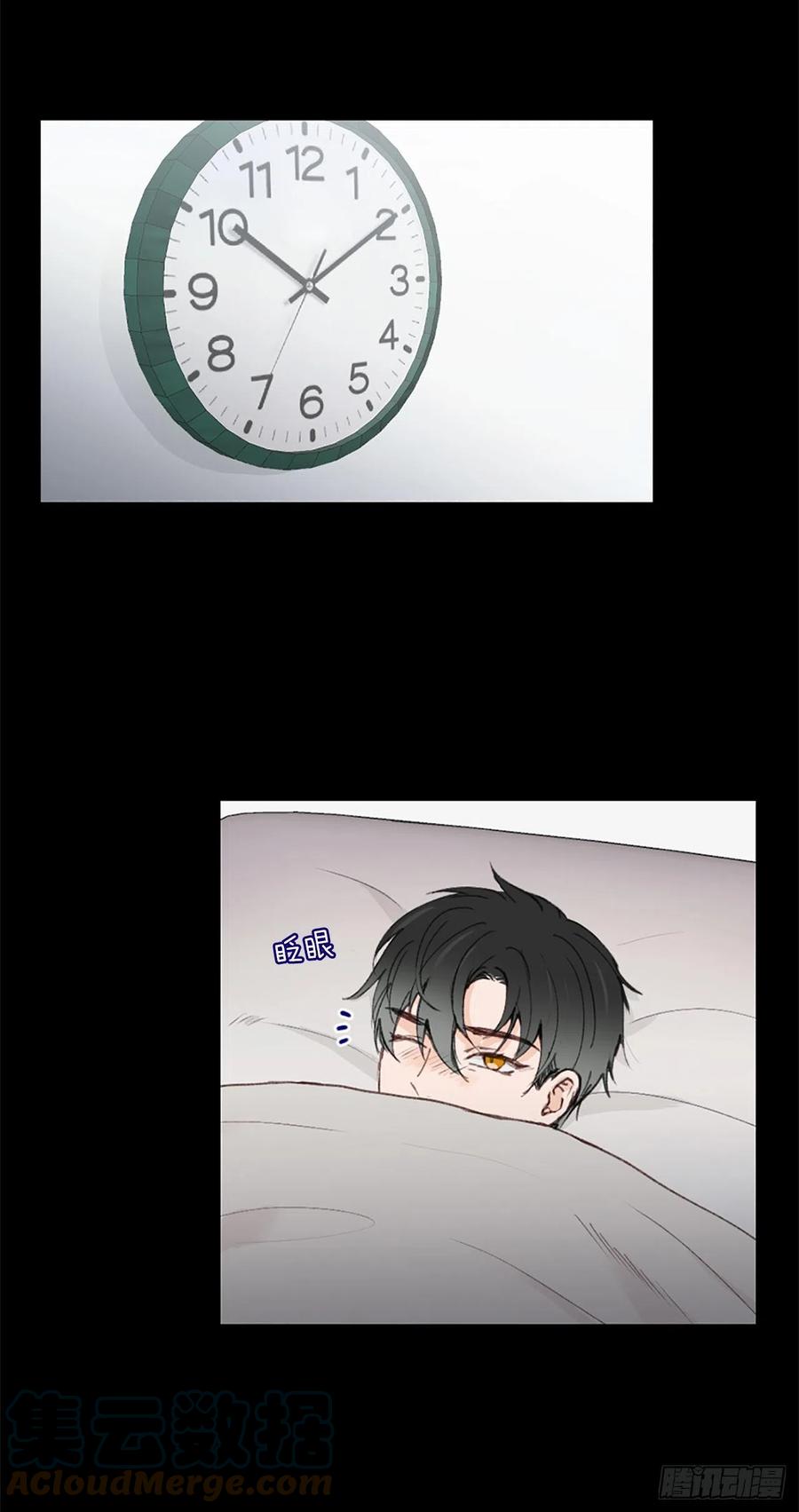 36.童年不幸10