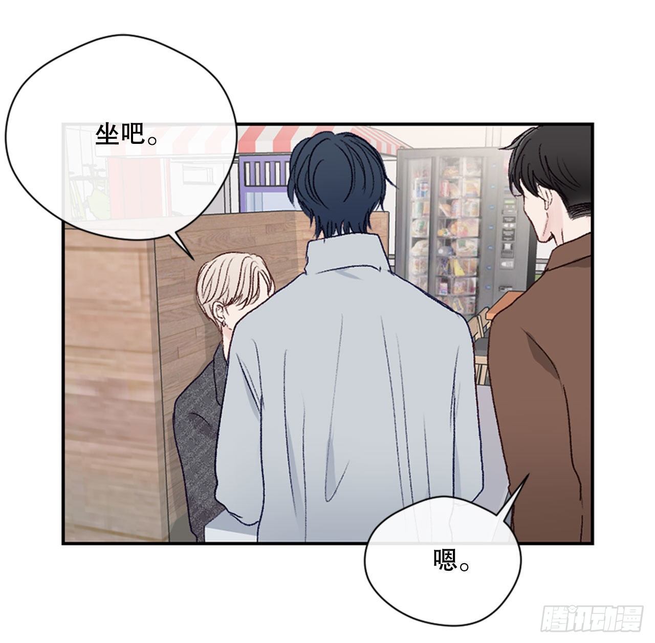 23.可怕的快递18