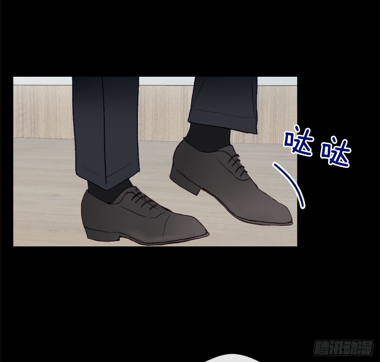 21.欧文的回忆25