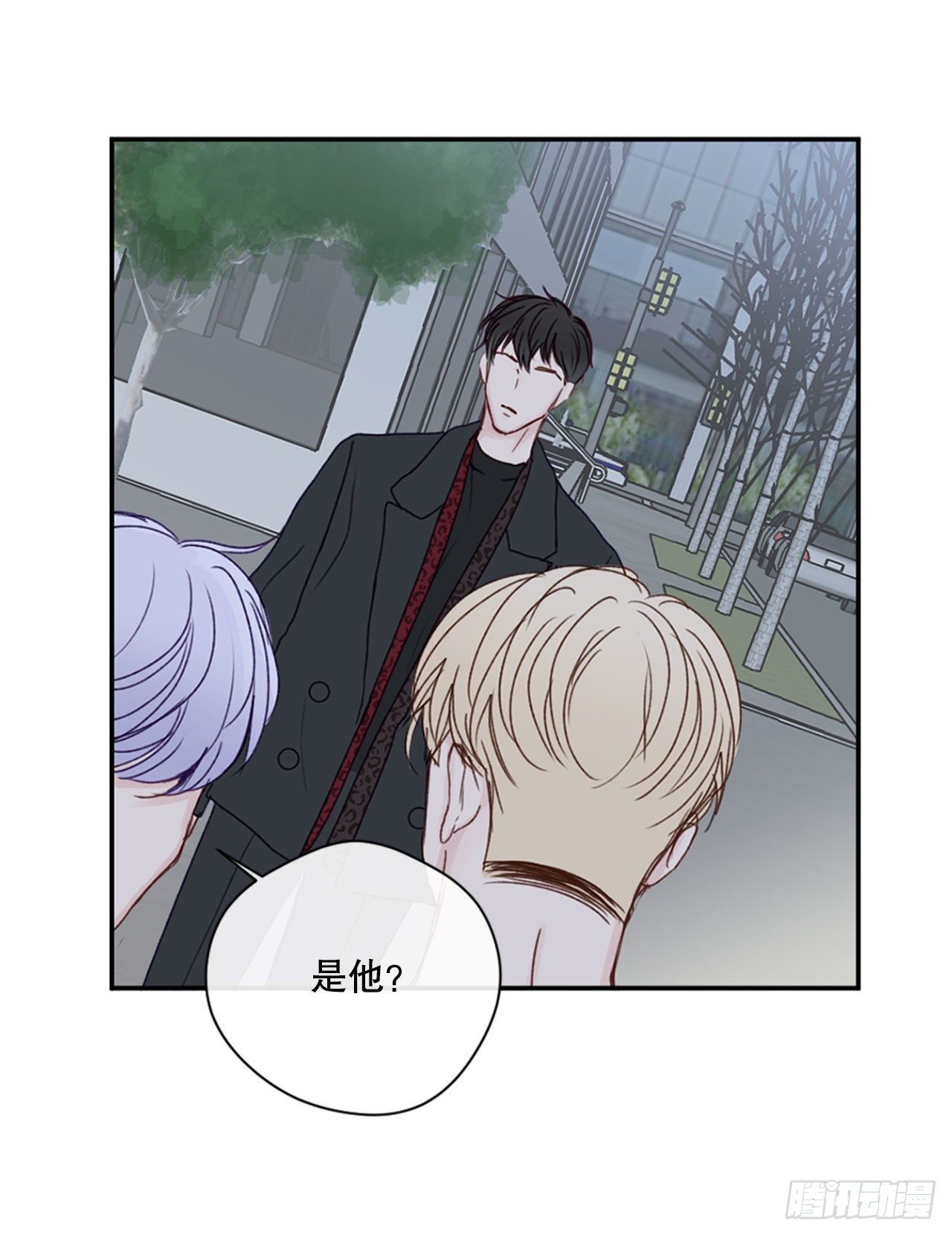 20.反转3