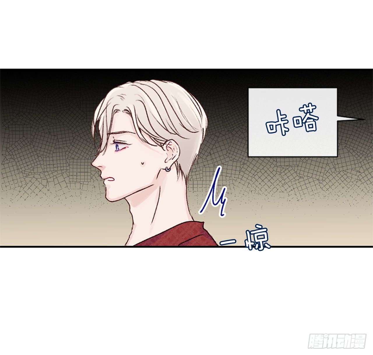 17.欧文来访27
