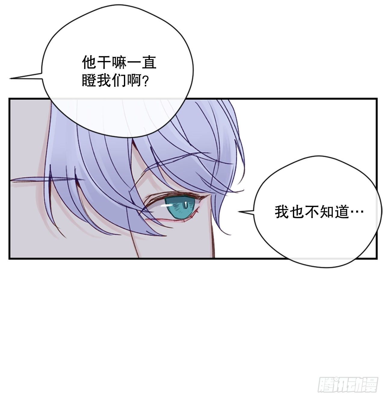 20.反转6