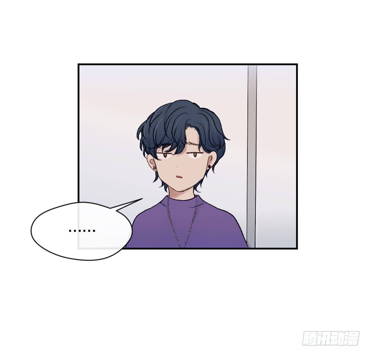 7.小组讨论13