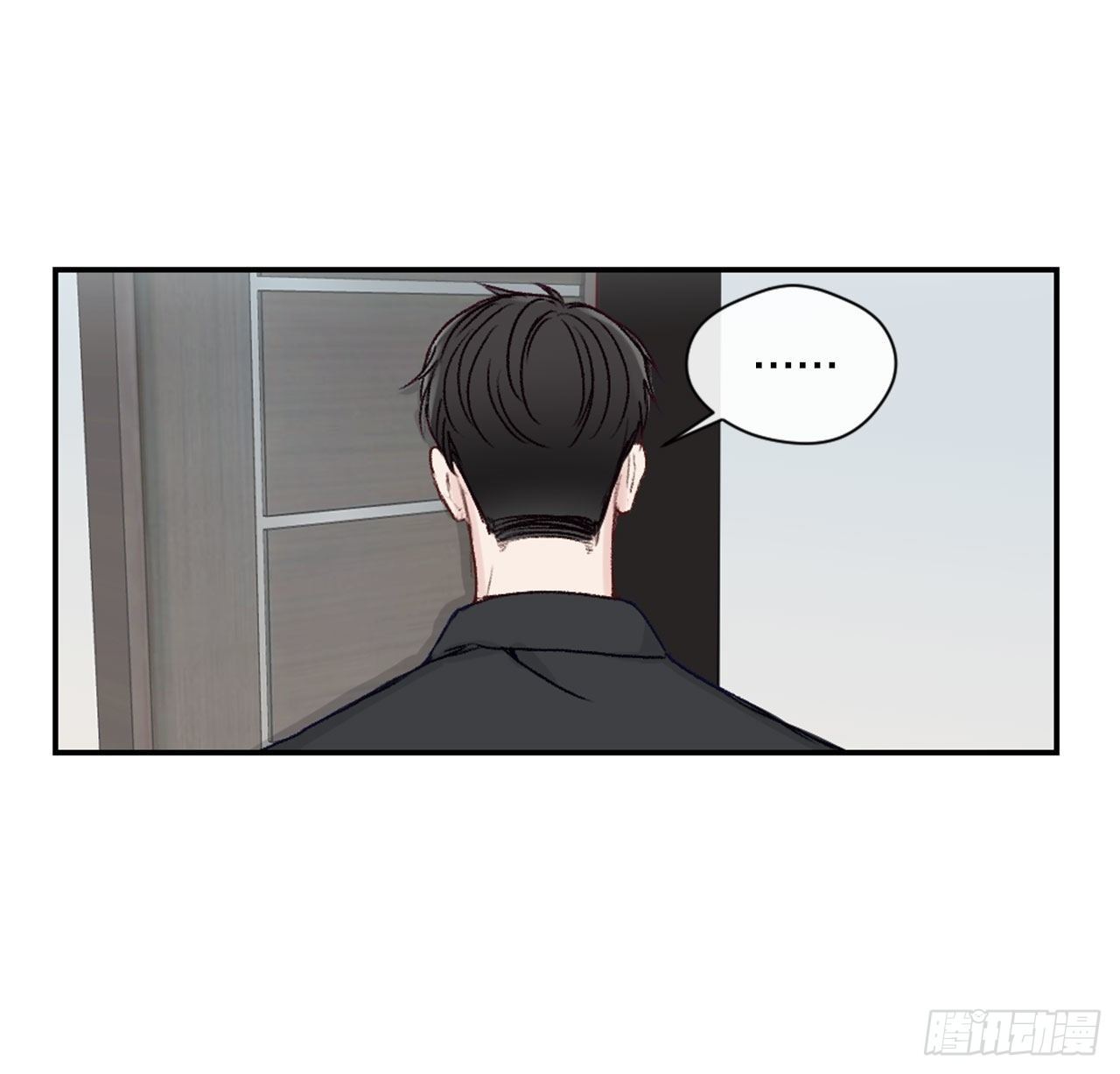 21.欧文的回忆15