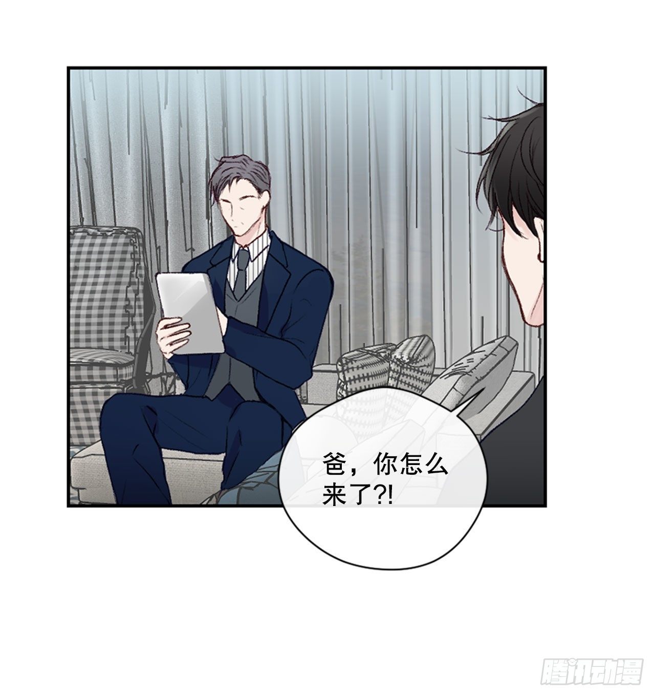 20.反转35