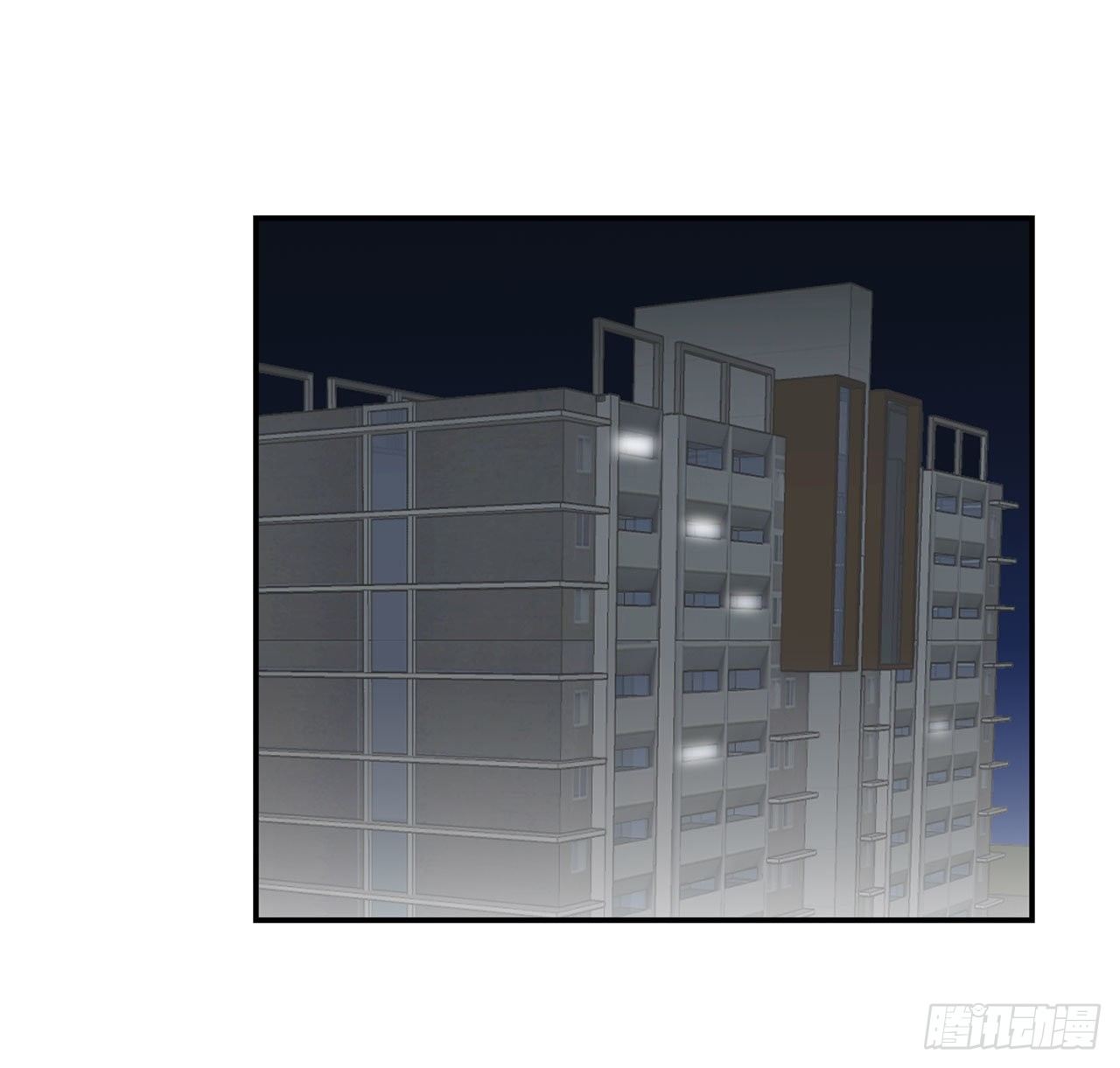 16.你逃不掉的25