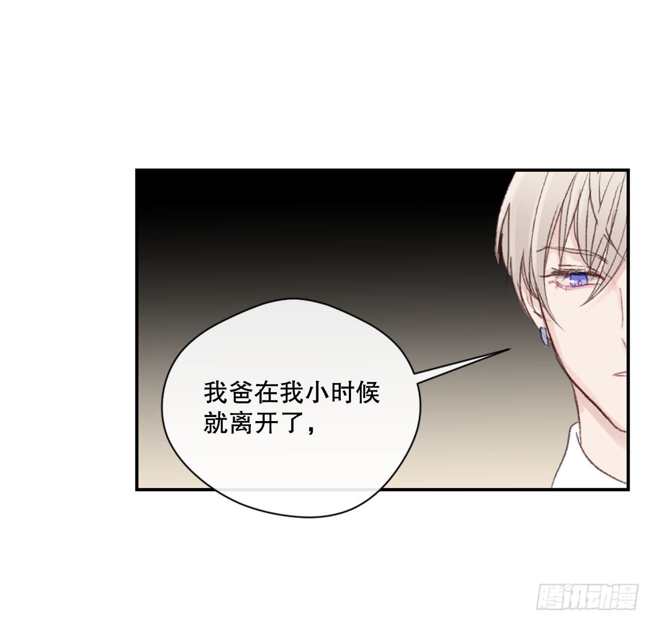 14.合影21