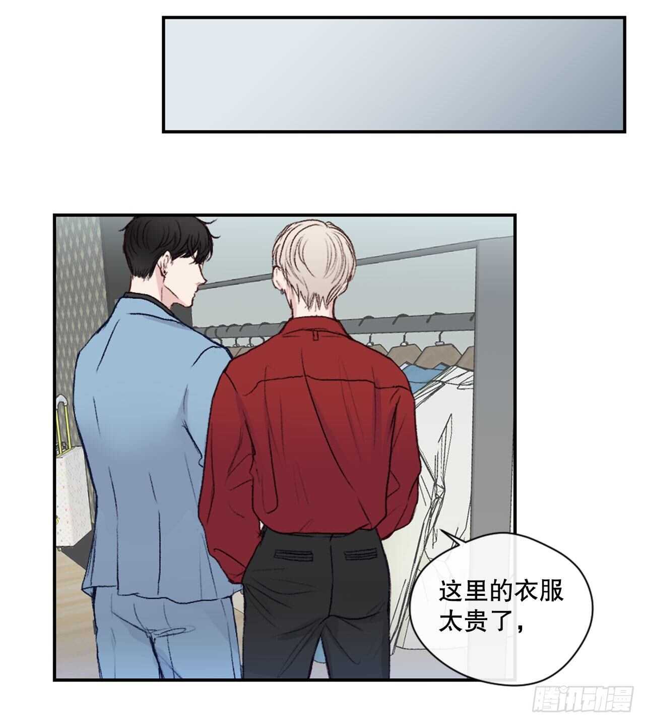 10.改观4