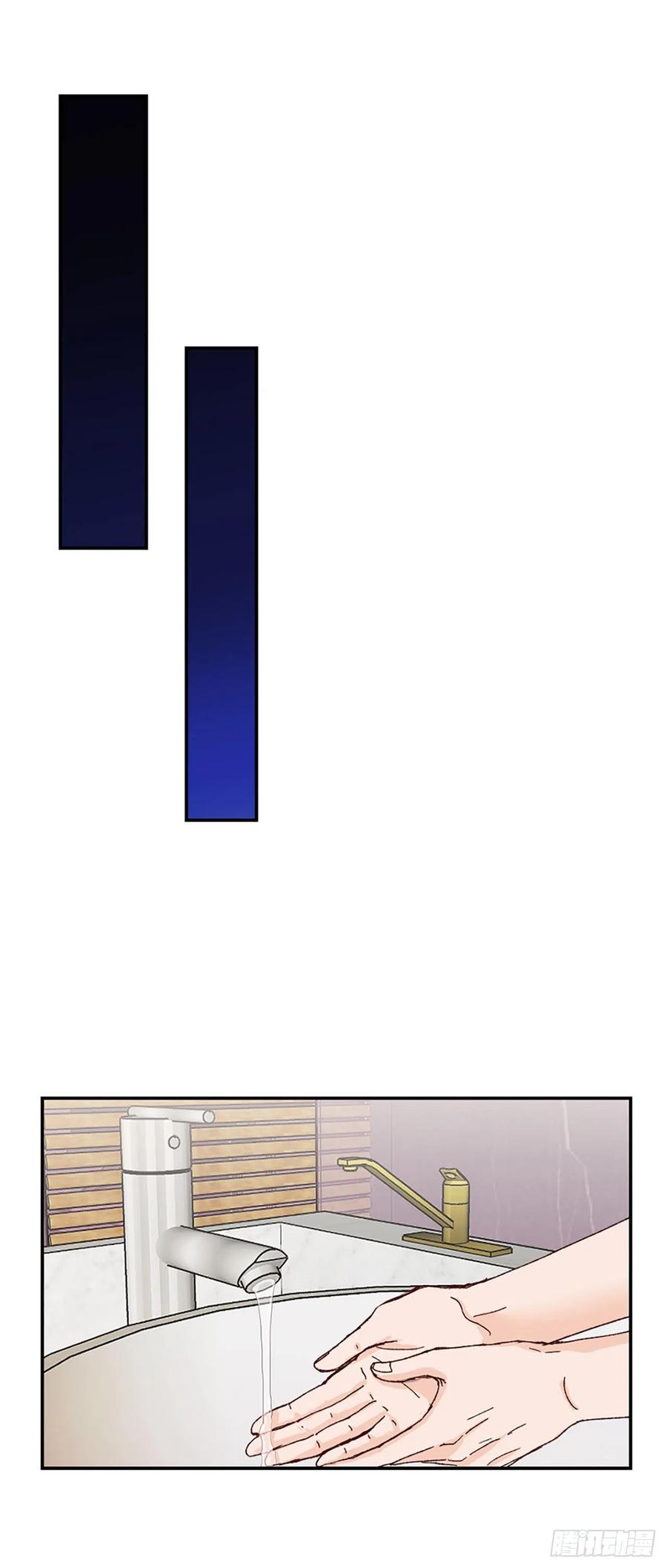 39.痛并纠结着21