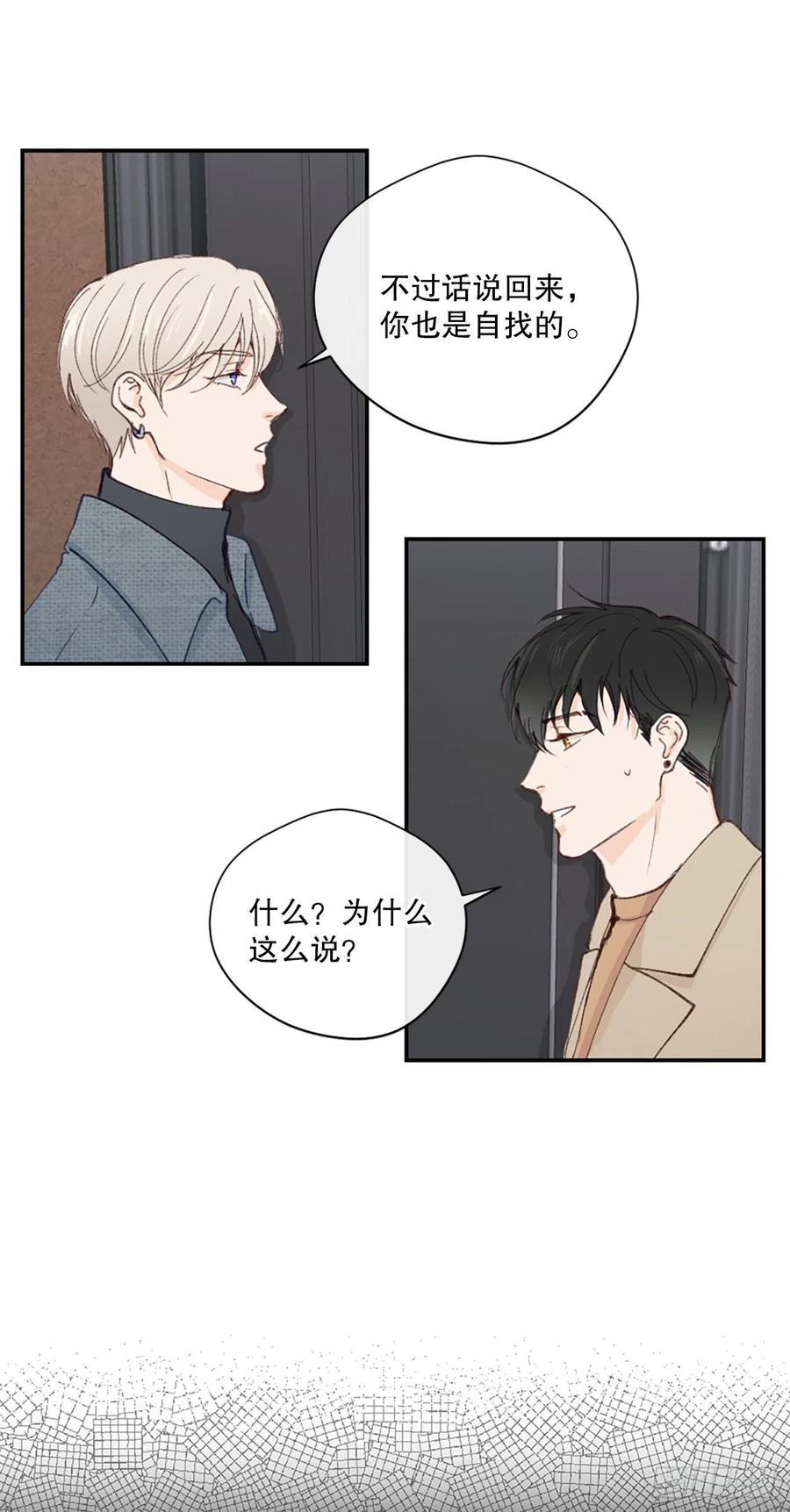 29.突如其来的吻3