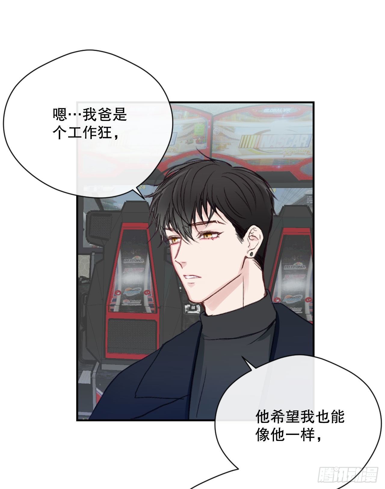 14.合影26