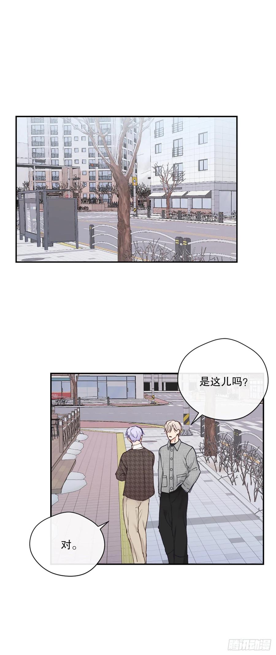 46.对过去说再见1