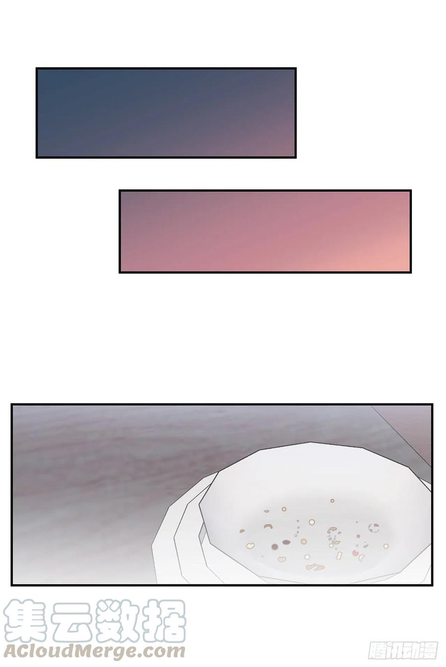26.意犹未尽的晚餐16