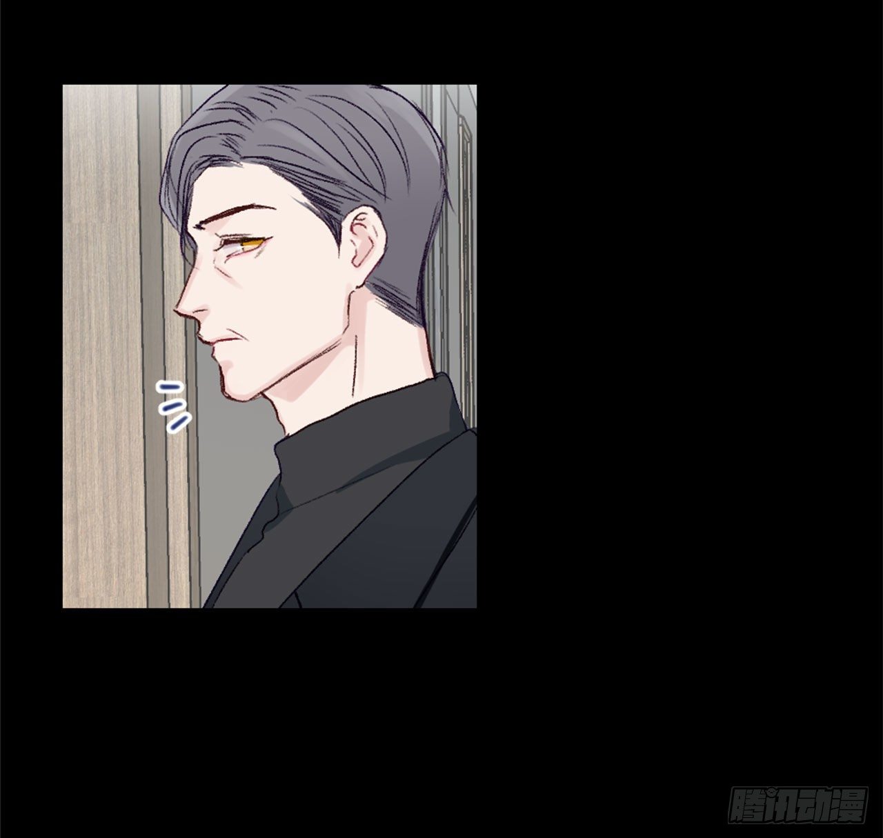 21.欧文的回忆23