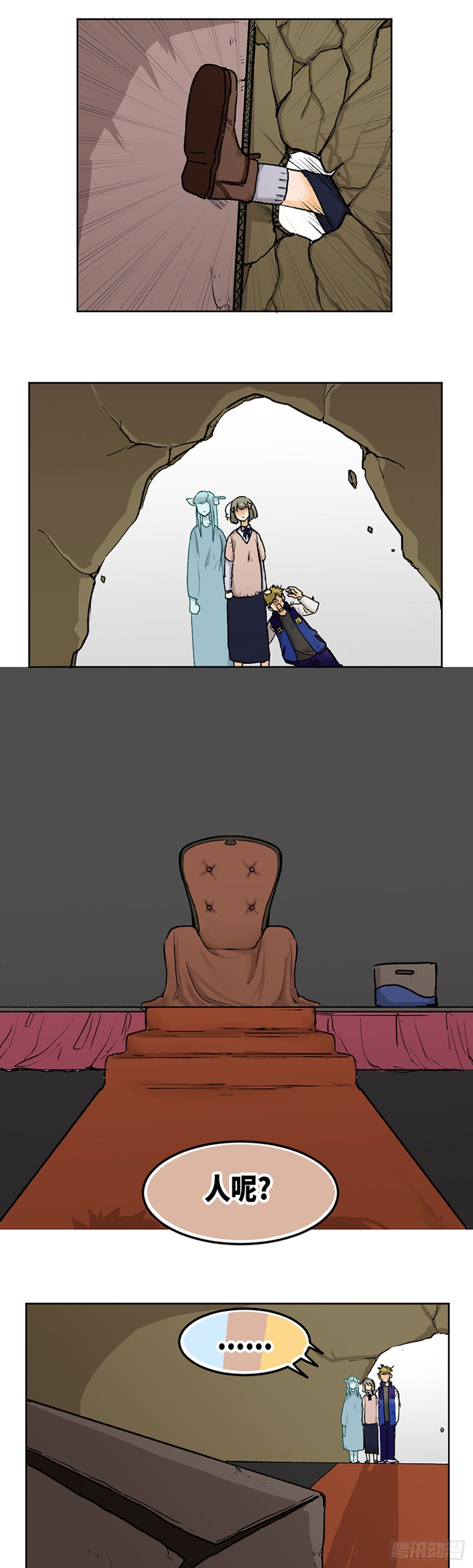 02111